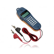 Fluke Networks TS25D (25501109)